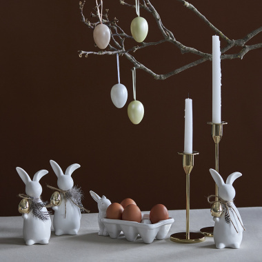 картинка Подставка для яиц Trendy Easter из коллекции Essential от магазина Tkano