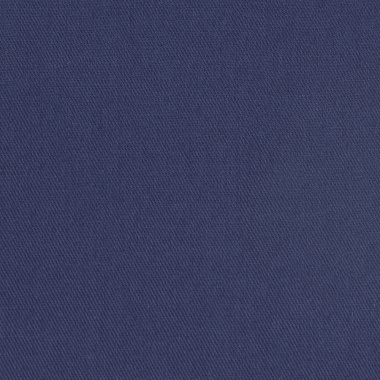 картинка Скатерть из хлопка темно-синего цвета из коллекции Essential от магазина Tkano