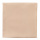 Скатерть бежевого цвета с фактурным жаккардовым рисунком из хлопка из коллекции Essential