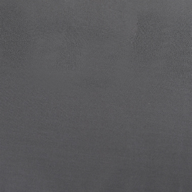 картинка Набор из двух наволочек из сатина темно-серого цвета из коллекции Wild от магазина Tkano