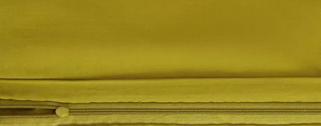 Сопутствующее изображение для статьи Тенсель – самое экологичное искусственное волокно