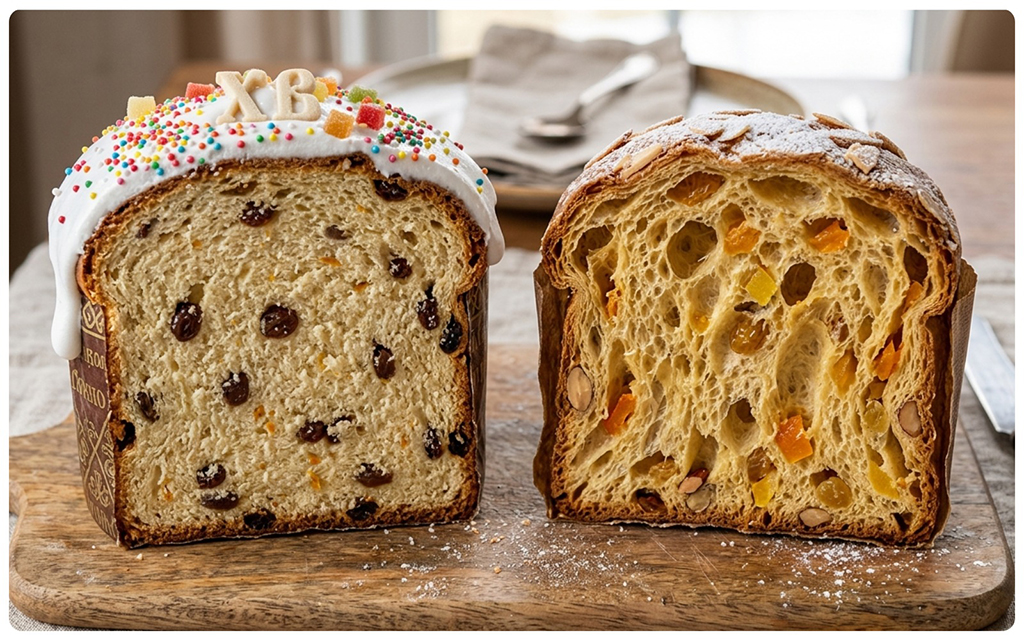 Сопутствующее изображение для статьи Пасхальная сервировка в русском стиле: идеи для украшения праздничного стола и проверенные рецепты