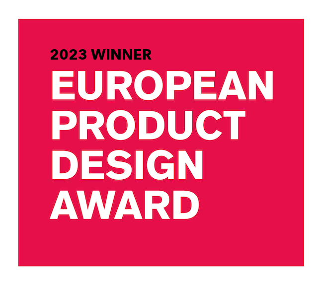 Победитель премии "Дизайн-премия европейвский товар 2023" производитель постельного белья и домашнего текстиля Ткано.