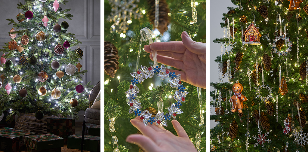 Сопутствующее изображение для статьи 6 идеальных подарков для самых близких людей 