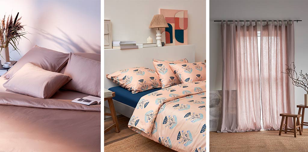 Сопутствующее изображение для статьи Психология цвета в интерьере: как оттенки управляют человеком