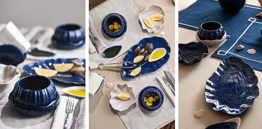 Сопутствующее изображение для статьи 6 идеальных подарков для самых близких людей 