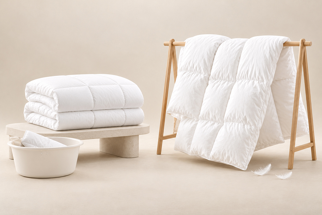 blog__0002_Layer 4.jpg