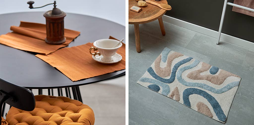 Сопутствующее изображение для статьи Психология цвета в интерьере: как оттенки управляют человеком