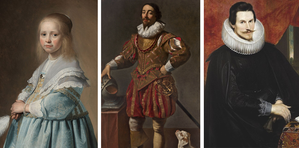 Сопутствующее изображение для статьи Мода на минимализм уходит: новый тренд интерьера — волны и мягкие формы