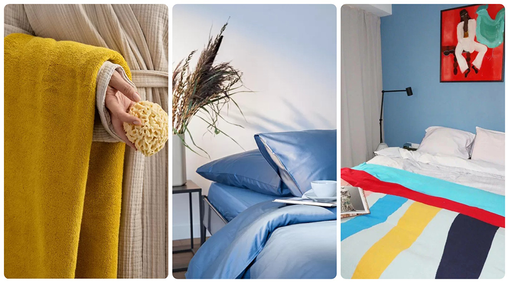 Сопутствующее изображение для статьи Пять интересных дизайнерских трендов сезона 2026/27: как они выглядят и как применить их в своем интерьере