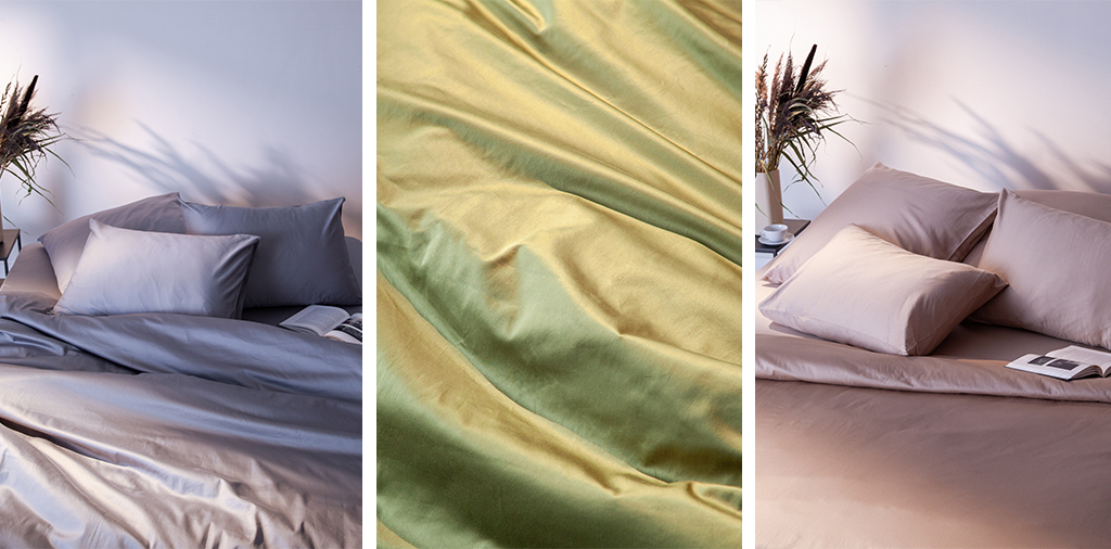 Сопутствующее изображение для статьи Тепло, забота и любовь: 5 идеальных подарков на День матери