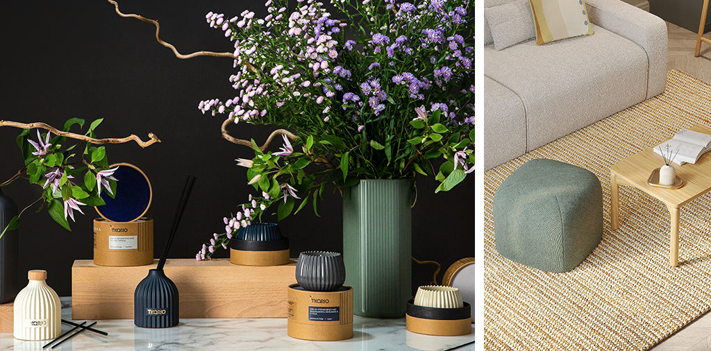 Сопутствующее изображение для статьи 6 идеальных подарков для самых близких людей 