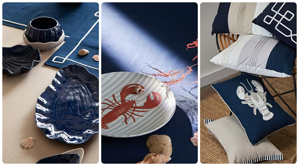 Сопутствующее изображение для статьи Пять интересных дизайнерских трендов сезона 2026/27: как они выглядят и как применить их в своем интерьере