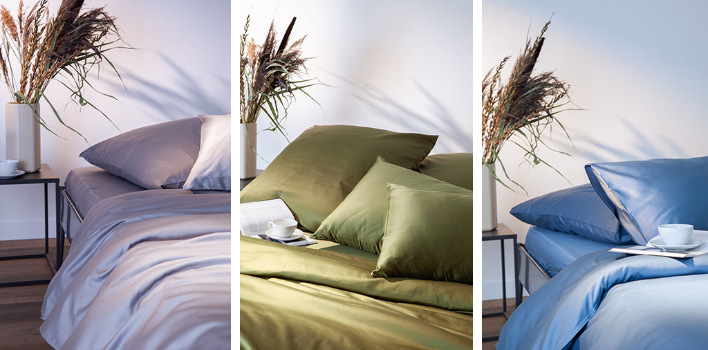 Сопутствующее изображение для статьи 6 идеальных подарков для самых близких людей 