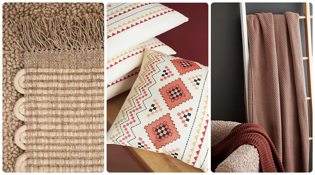 Сопутствующее изображение для статьи Пять интересных дизайнерских трендов сезона 2026/27: как они выглядят и как применить их в своем интерьере