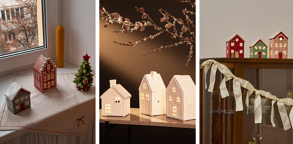 Сопутствующее изображение для статьи 6 идеальных подарков для самых близких людей 