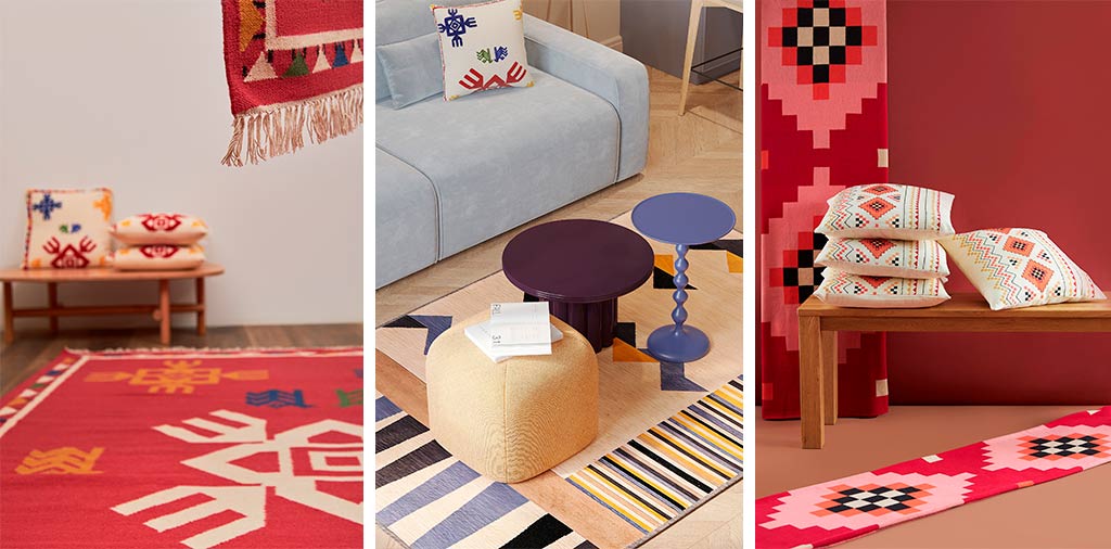 Сопутствующее изображение для статьи Психология цвета в интерьере: как оттенки управляют человеком