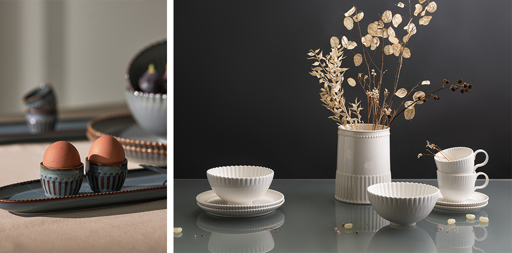 Сопутствующее изображение для статьи Тепло, забота и любовь: 5 идеальных подарков на День матери