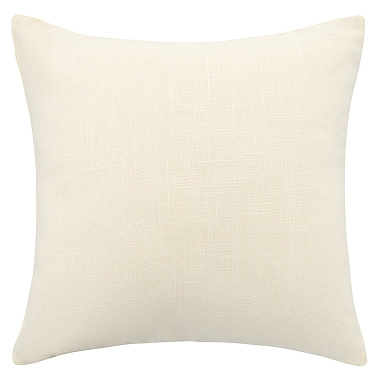 картинка Чехол на подушку Поток из коллекции Ethnic от магазина Tkano