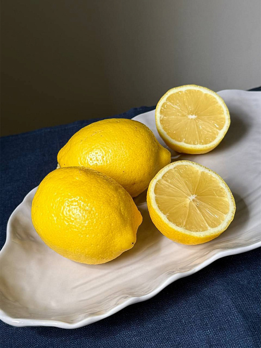 В эфире любимая рубрика команды — «Мы в вашем доме»