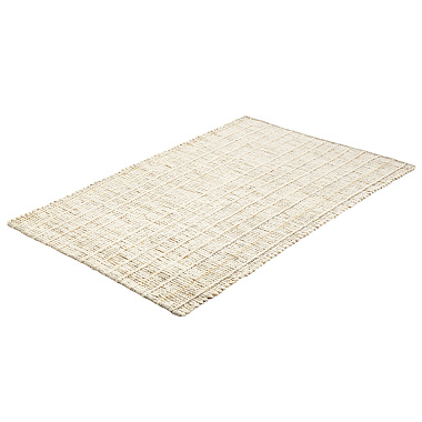 картинка Ковер из джута и хлопка Patna из коллекции Ethnic от магазина Tkano