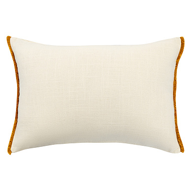 картинка Чехол на подушку Ритм из коллекции Ethnic от магазина Tkano