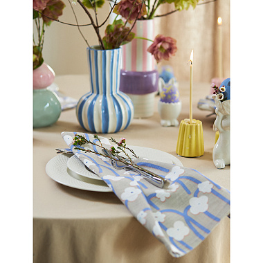 картинка Набор подcвечников Canelé из коллекции Easter Essential от магазина Tkano