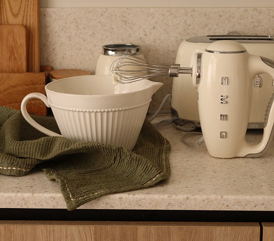 Пример интерьера: Кухня и столовая onehundredtwentythree