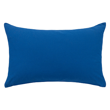 картинка Подушка декоративная Сардины из коллекции Сорренто от магазина Tkano