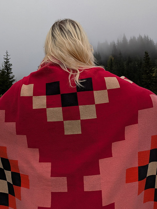 Как бренд Tkano объединяет культурное наследие и современный интерьер