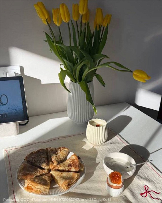 Есть такие сайты, куда лучше не заходить и это не то, о чем вы подумали! Это вот то, что на фото вы видите… Оно само купилось на сайте TKANO. И беда в том, что я уже после покупки увидела, что там еще шикарная пасхальная коллекция, мне всееее теперь надо!!!! Идите посмотрите, вам скорее всего тоже. Все, что приехало очень красивое: