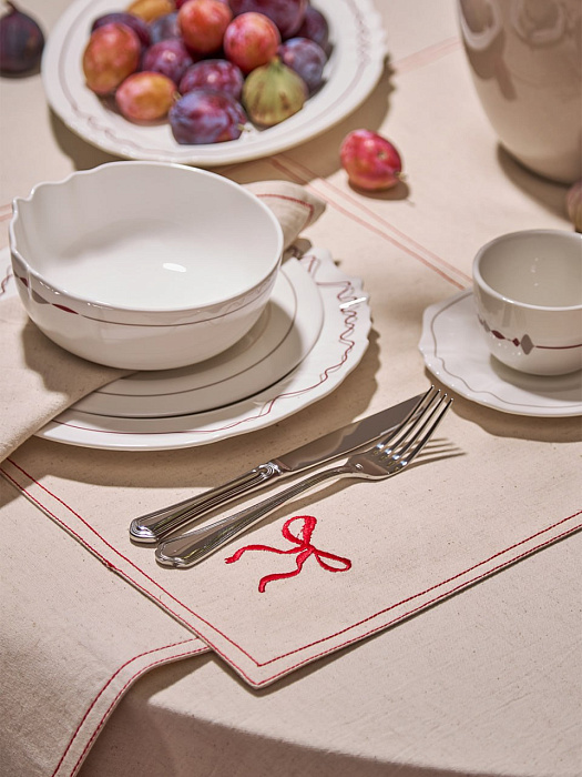 ‍️ Птичьи трели кажутся недолговечными и эфемерными, но мы сумели сохранить их в коллекции Canto.