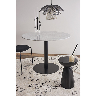 картинка Ковер берберский из коллекции Ethnic, 160х230см от магазина Tkano