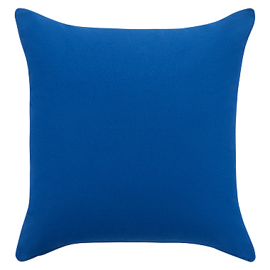 картинка Подушка декоративная Лимоны из коллекции Сорренто от магазина Tkano