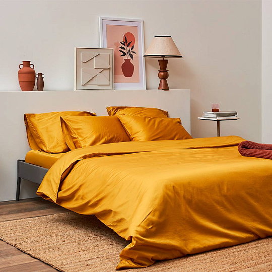 Психология цвета в интерьере: как оттенки управляют человеком