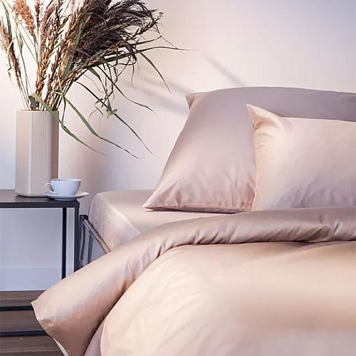 Что делать с домашним текстилем, пришедшим в негодность?