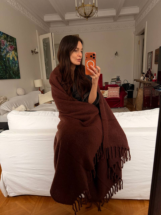 Медленно, вдумчиво и не спеша готовимся к весне