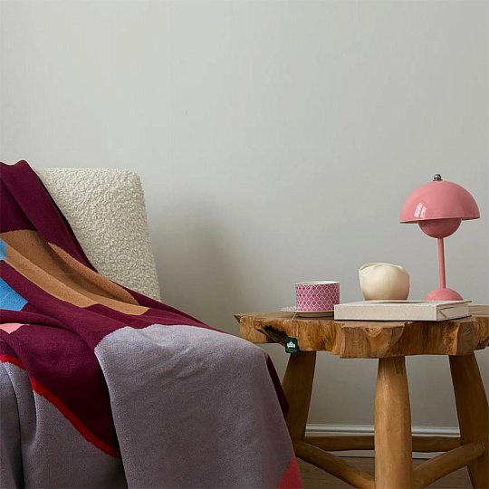 Пять интересных дизайнерских трендов сезона 2026/27: как они выглядят и как применить их в своем интерьере