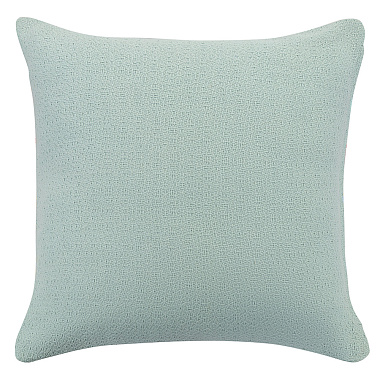 картинка Чехол на подушку Палитра из коллекции Blossom от магазина Tkano