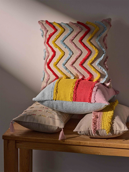 Русские пасхальные традиции в новой коллекции декора