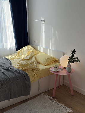 картинка Ваза Cloudlet из коллекции Easter Essential от магазина Tkano