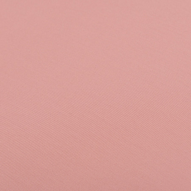 картинка Простыня из сатина темно-розового цвета из коллекции Essential от магазина Tkano