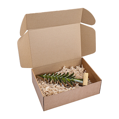 картинка Декор новогодний Fairy tree из коллекции New Year Essential, 30 см от магазина Tkano