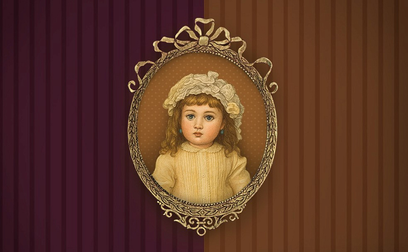 В канун Нового года в Москве происходит так много мероприятий, что в них немудрено запутаться.